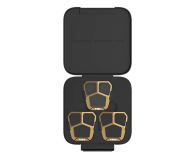 PolarPro Zestaw filtrów Shutter (8/16/32) do DJI Mavic 3 Pro - 1183119 - zdjęcie 3